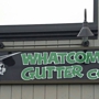 Whatcom Gutter & Construction Co., Inc.