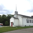 Four Towns United Methodist Church - Banquet Halls & Reception Facilities