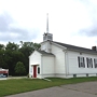 Four Towns United Methodist Church