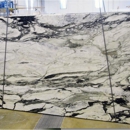 Carmel Stone Imports - Stone Natural