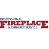 Professional Fireplace & Chimney gallery
