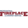 Professional Fireplace & Chimney