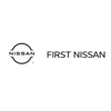 First Nissan of Simi Valley gallery