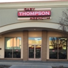 Gary Thompson Agency Inc gallery