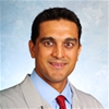 Ravi Bashyal, M.D. gallery