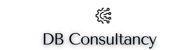 DB Consultancy - Business Consultants