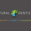Natural Dentistry | Dr. Yuriy May - Implant Dentistry
