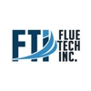 Flue Tech Inc gallery