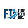 Flue Tech Inc