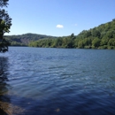 The Sportsman on the New River Valley - Camping Equipment