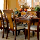 Furniture Innovation