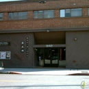 First Chinese Baptist Church - Churches & Places of Worship
