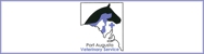 Port Augusta Veterinary Services - Veterinary Animal Clinics & Hospitals
