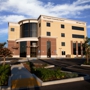 AIS Cancer Center at San Joaquin Community Hospital