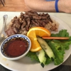 Thai House Restaurant gallery