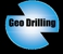 Geo Drilling Pty Ltd - Boring & Drilling Contractors