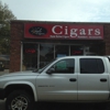 Exhale Cigars gallery