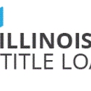 Illinois Title Loans - Title Loans