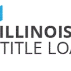Illinois Title Loans