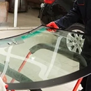 Glasshoppers Auto Glass - Windshield Repair