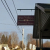 The Valleys General Store gallery