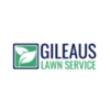 Gileau's Lawn Service gallery