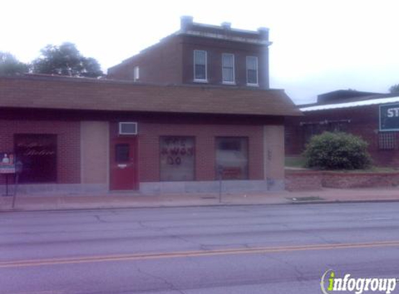 Tae Kwon Do Karate Club - Saint Louis, MO