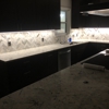 Kitchen Solvers of Emerald Coast gallery