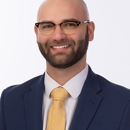 Derek Thomas - Associate Financial Advisor, Ameriprise Financial Services - Financial Planners