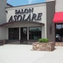 Salon Asolare - Beauty Salons