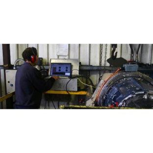 Dal-Trans Pty Ltd - Wetherill Park, NSW