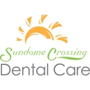 Sundome Crossing Dental Care - Dentists