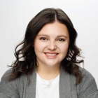 Kayla Kreigh, Ruoff Mortgage