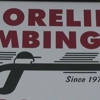 Shoreline Plumbing Co gallery