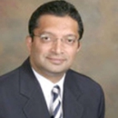 Dr. Sunil Kumar Hegde, MD - Physicians & Surgeons, Physical Medicine & Rehabilitation