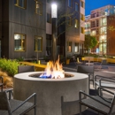 Residence Inn Portland Downtown/Pearl District - Hotels