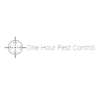 One Hour Pest Control gallery