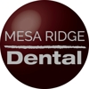 Mesa Ridge Dental Center gallery