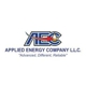 Applied Energy Company