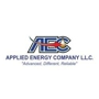 Applied Energy Company