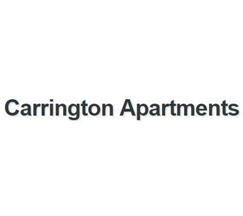 Carrington Apartments - Fremont, CA
