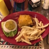 Wild Horse Restaurant gallery