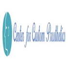 Center For Custom Prosthetics