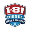 I-81 Diesel Repair & Recovery gallery