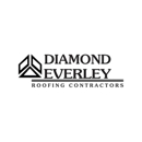 Diamond Everley Roofing Contractors - Roofing Contractors