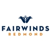 Fairwinds - Redmond gallery