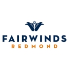 Fairwinds - Redmond