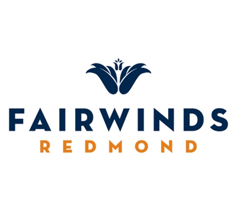 Fairwinds - Redmond - Redmond, WA