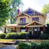 Joe Homebuyer Triad Group gallery