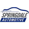 Springdale Automotive gallery